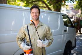 Best Seasonal Pest Control  in Houghton Lake, MI